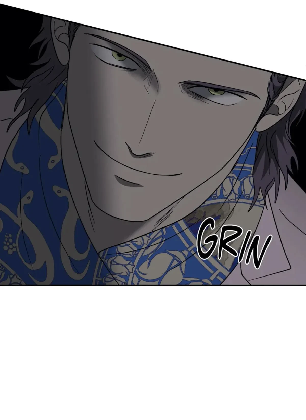 Chapter 35, page 65