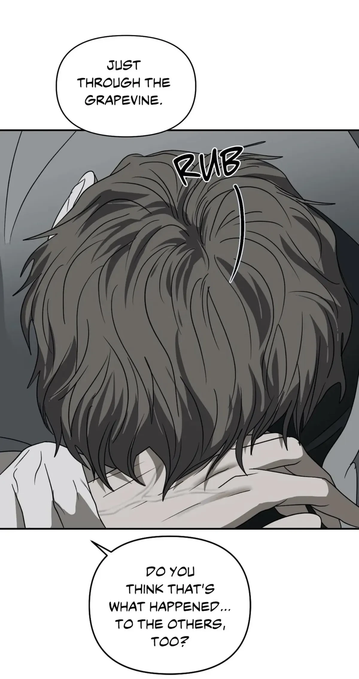 Chapter 35, page 7