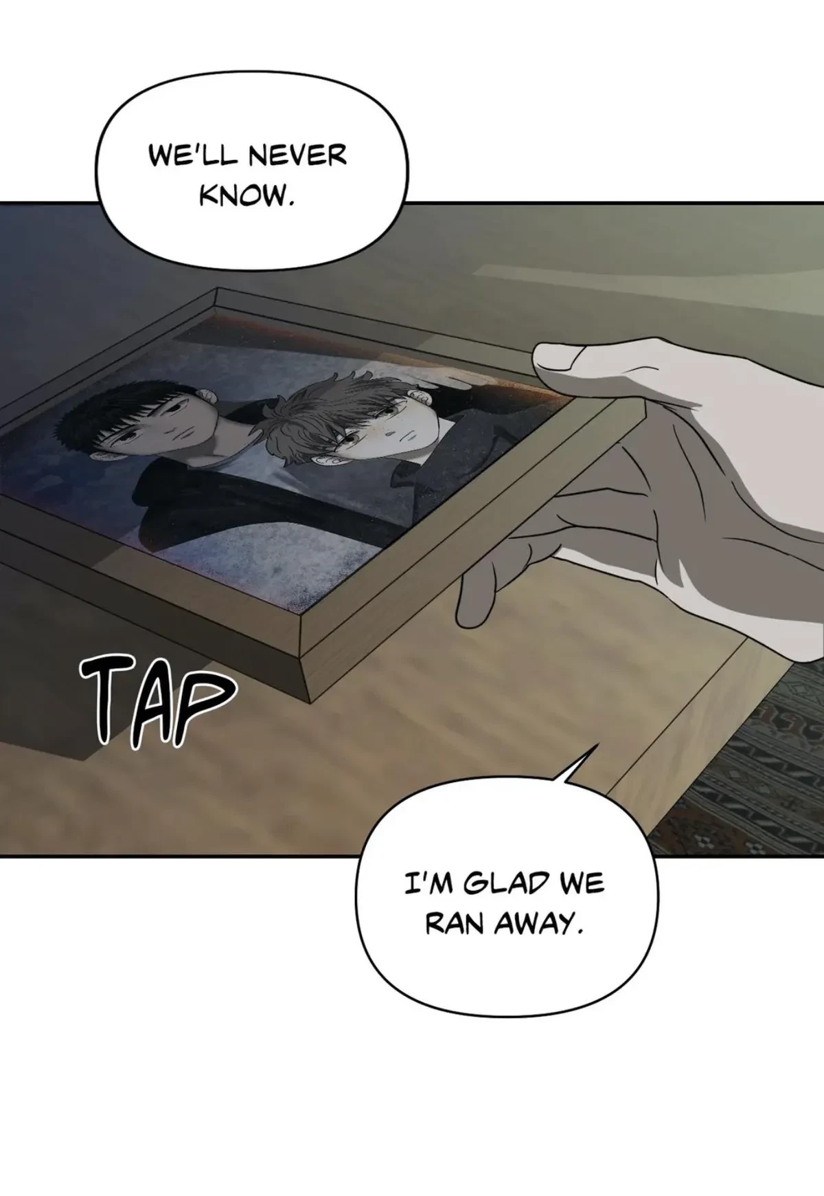 Chapter 35, page 8