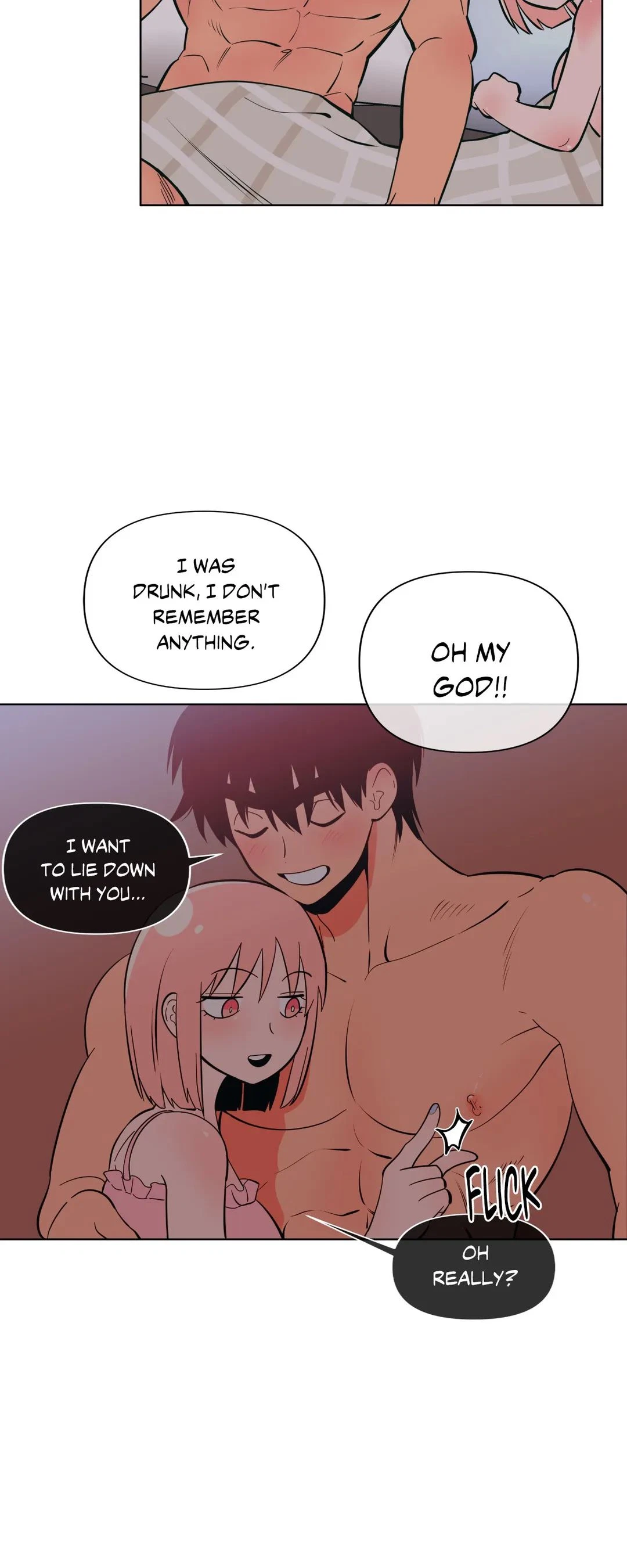 Chapter 38, page 10