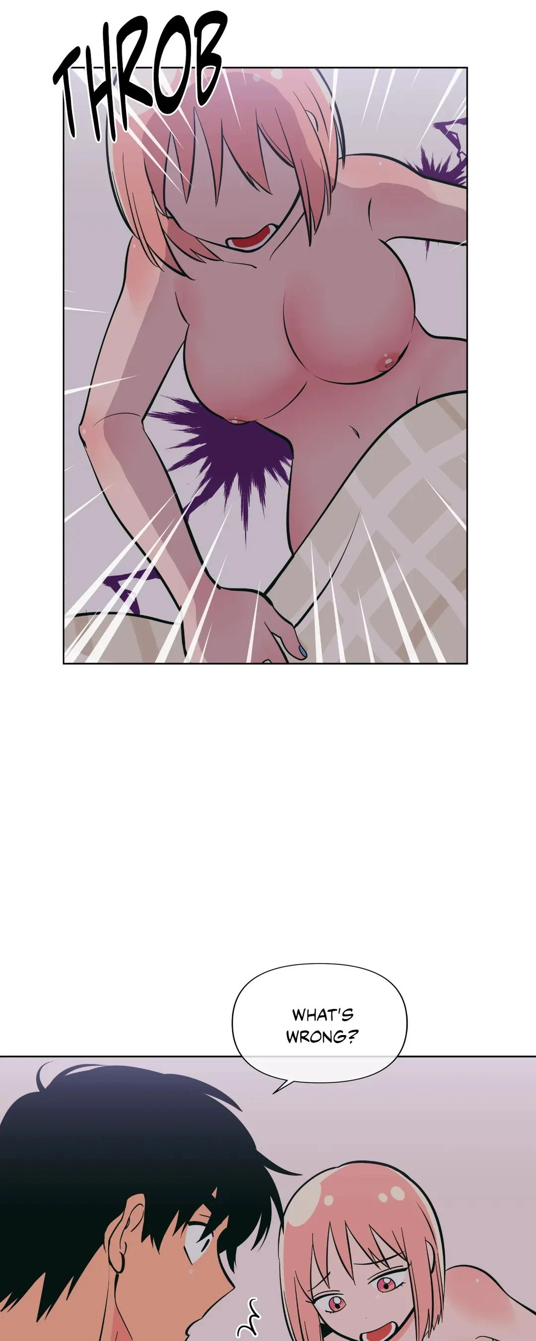 Chapter 38, page 11