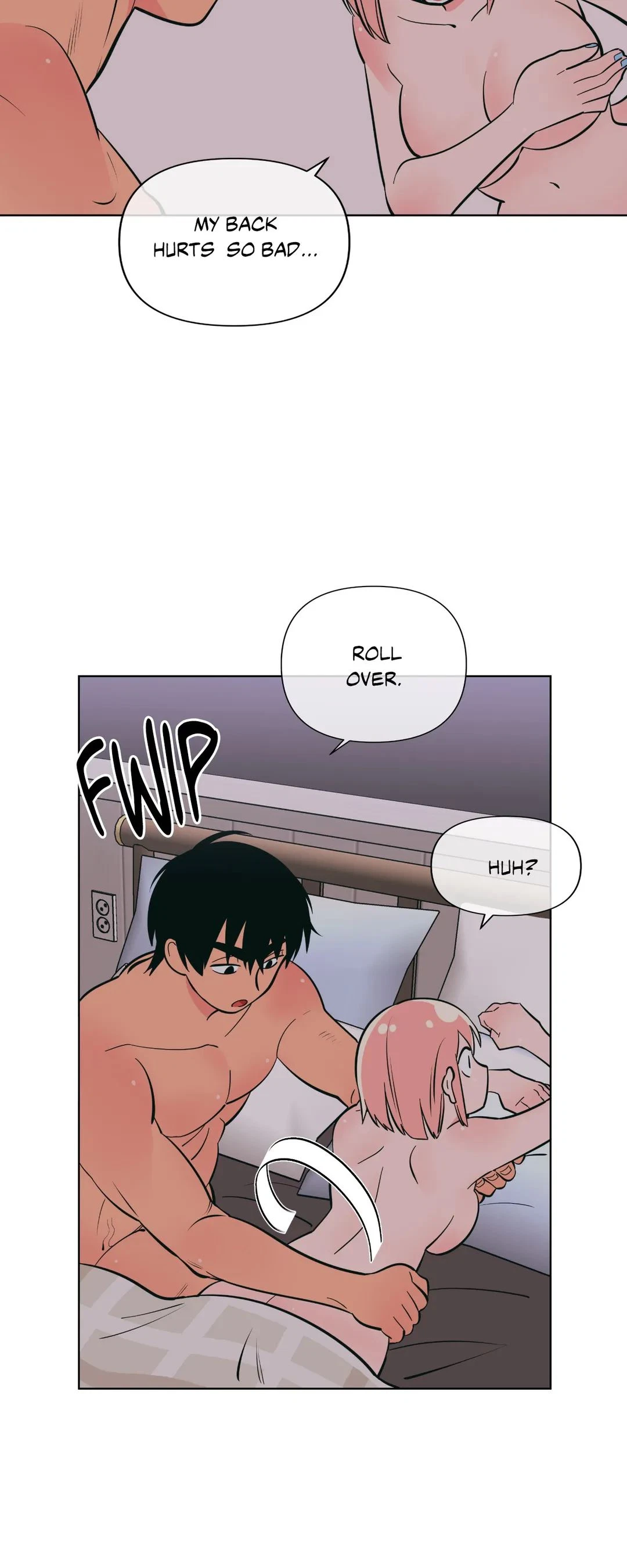 Chapter 38, page 12