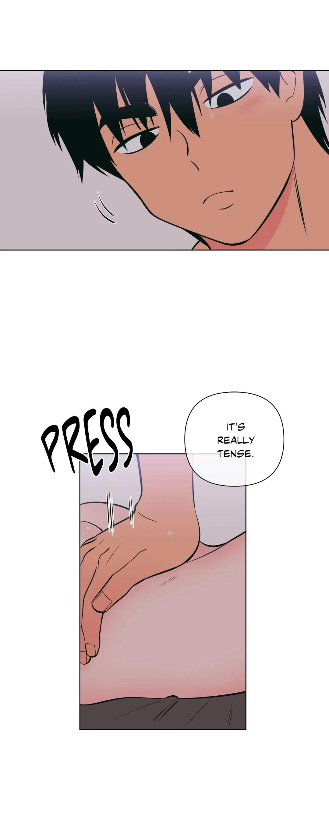 Chapter 38, page 13