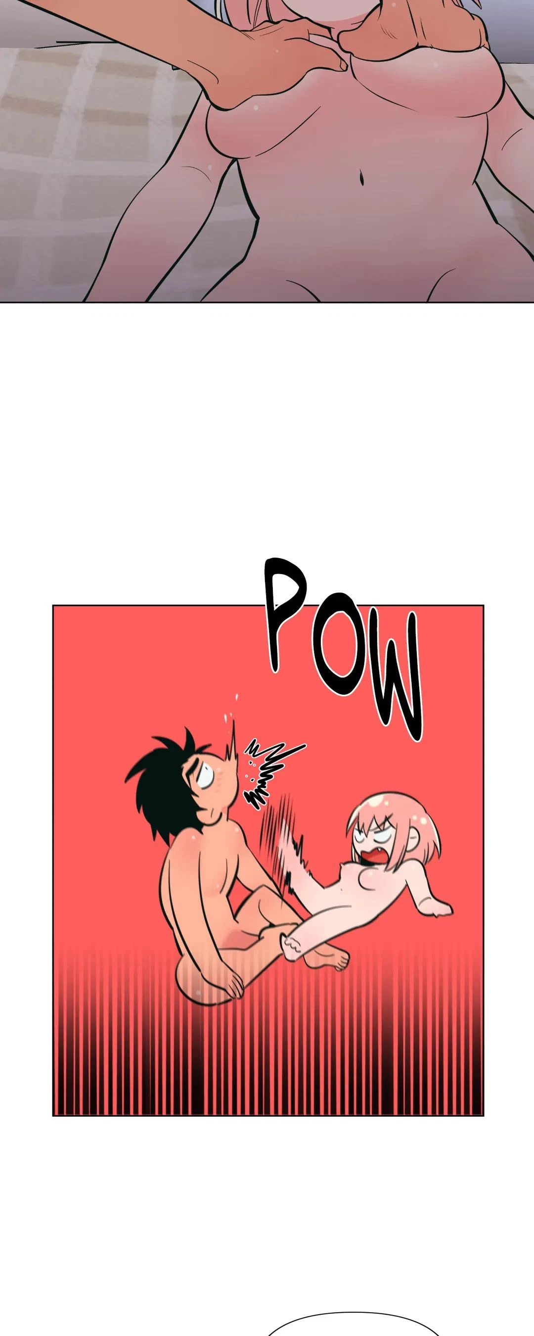 Chapter 38, page 18