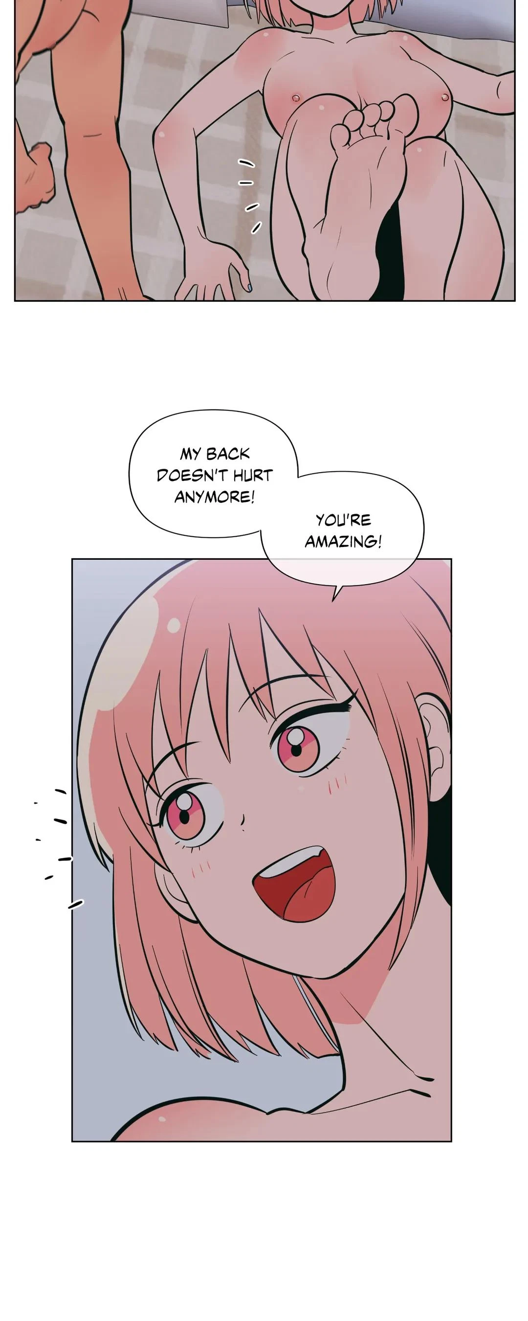 Chapter 38, page 20