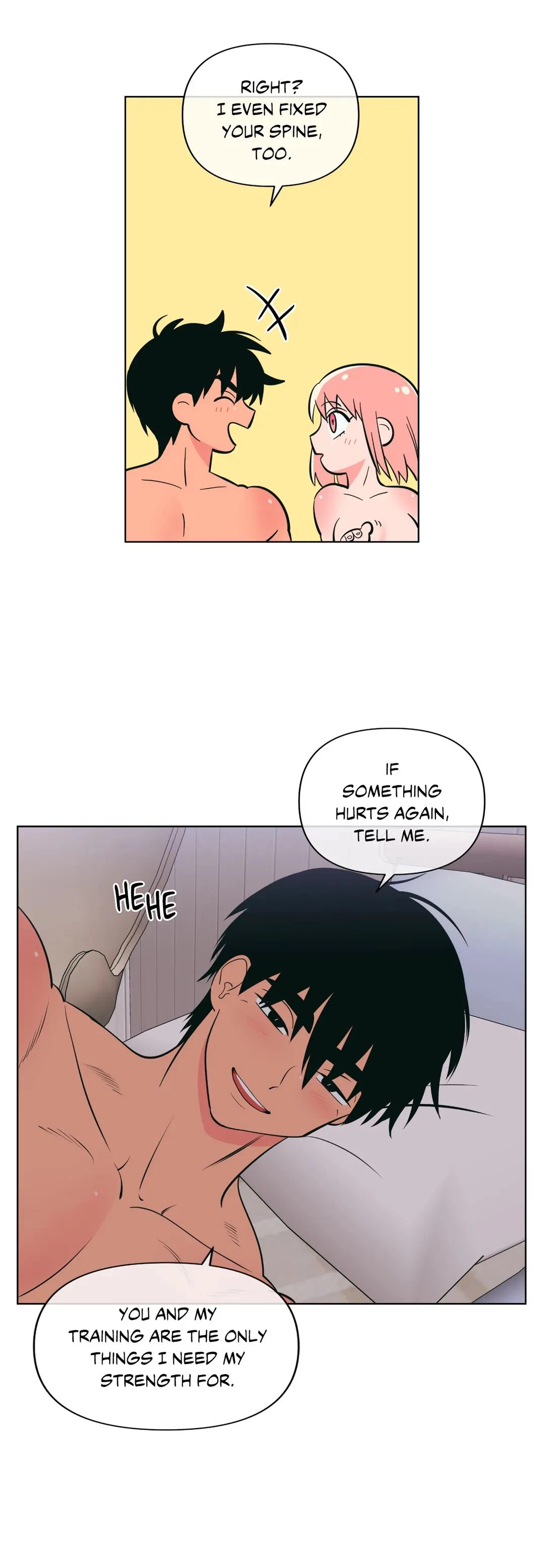 Chapter 38, page 21