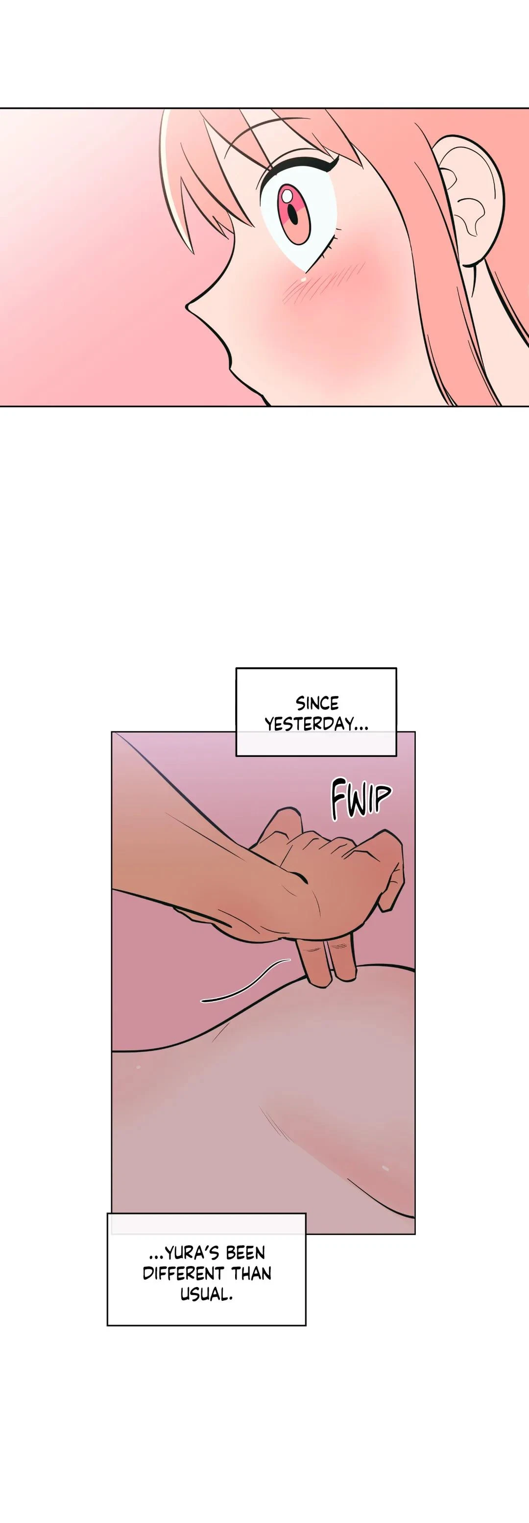 Chapter 38, page 22