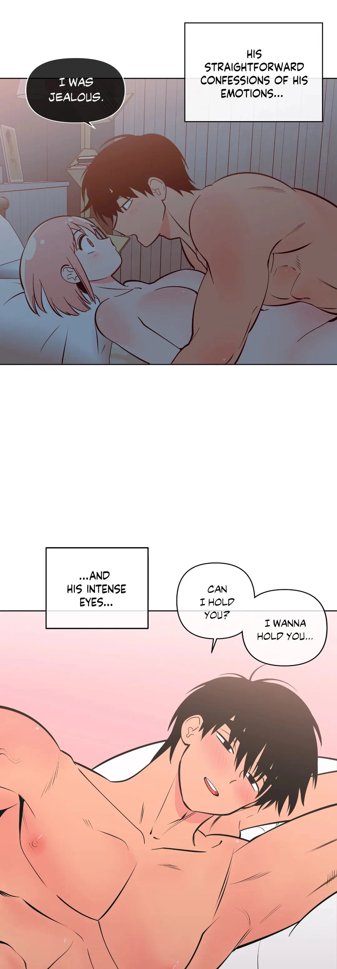 Chapter 38, page 23