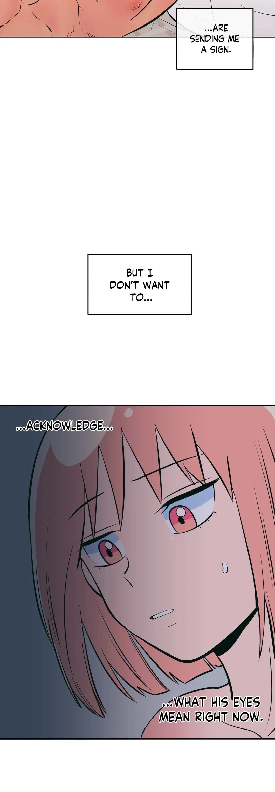 Chapter 38, page 24
