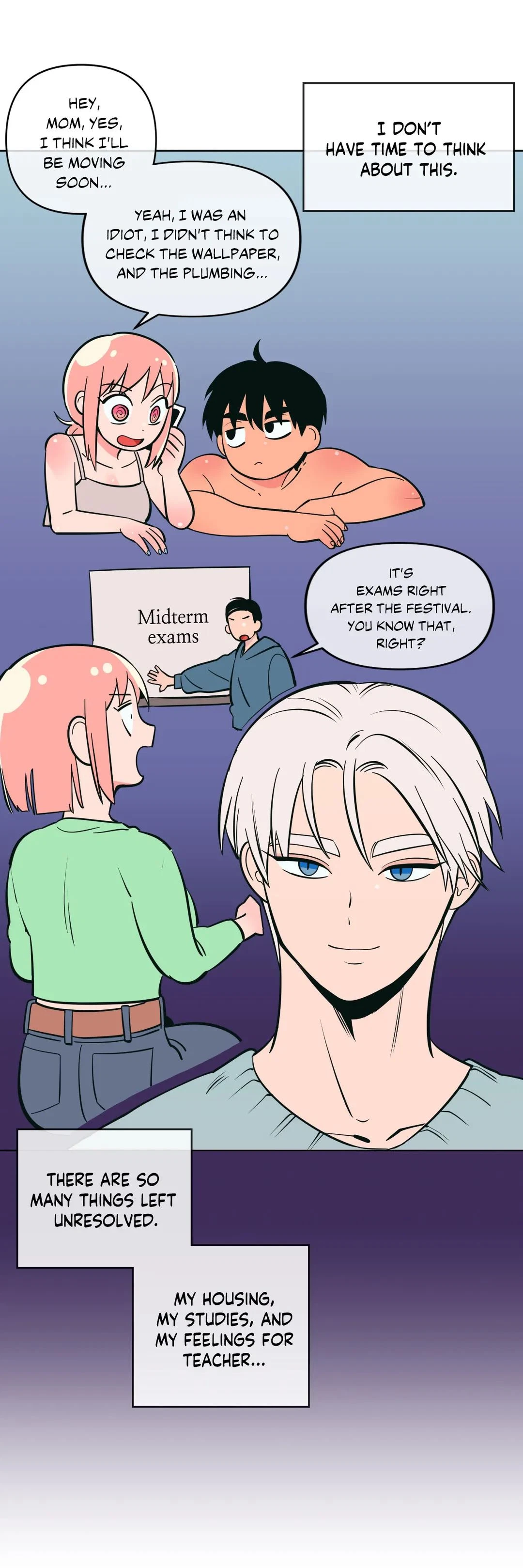 Chapter 38, page 25