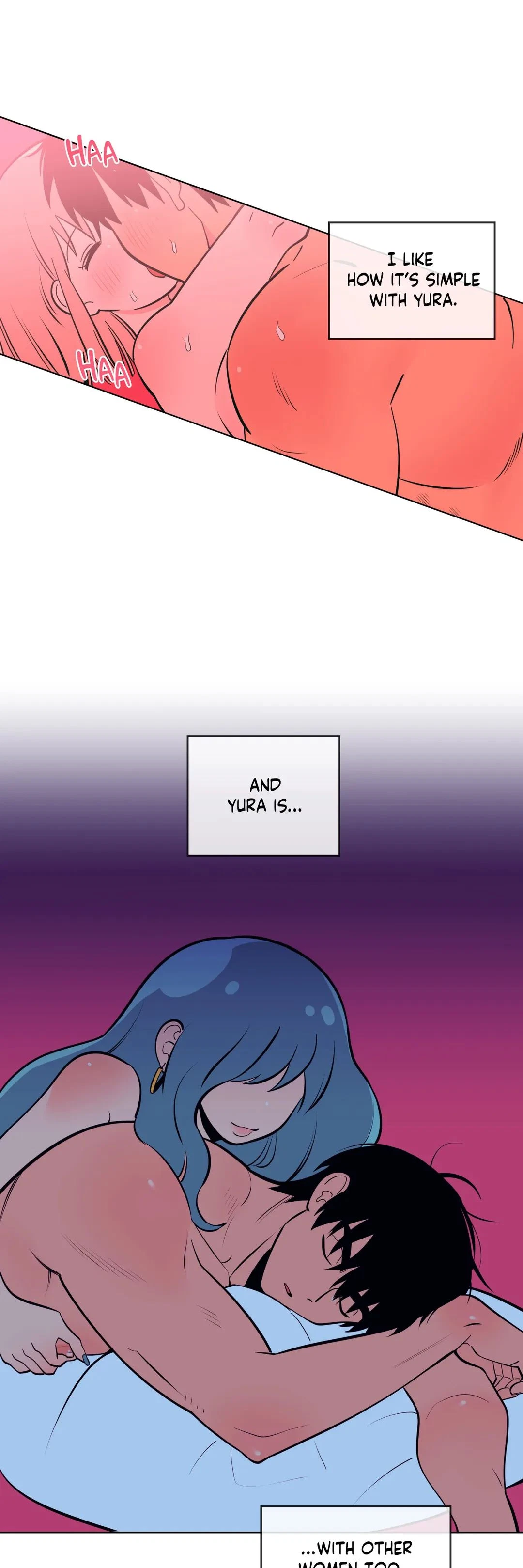 Chapter 38, page 26