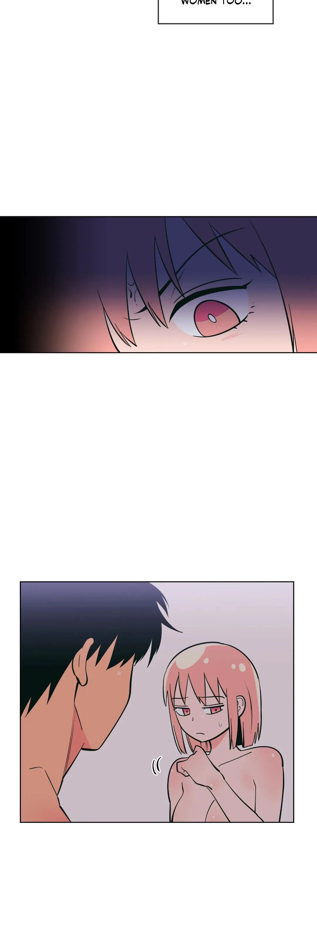 Chapter 38, page 27