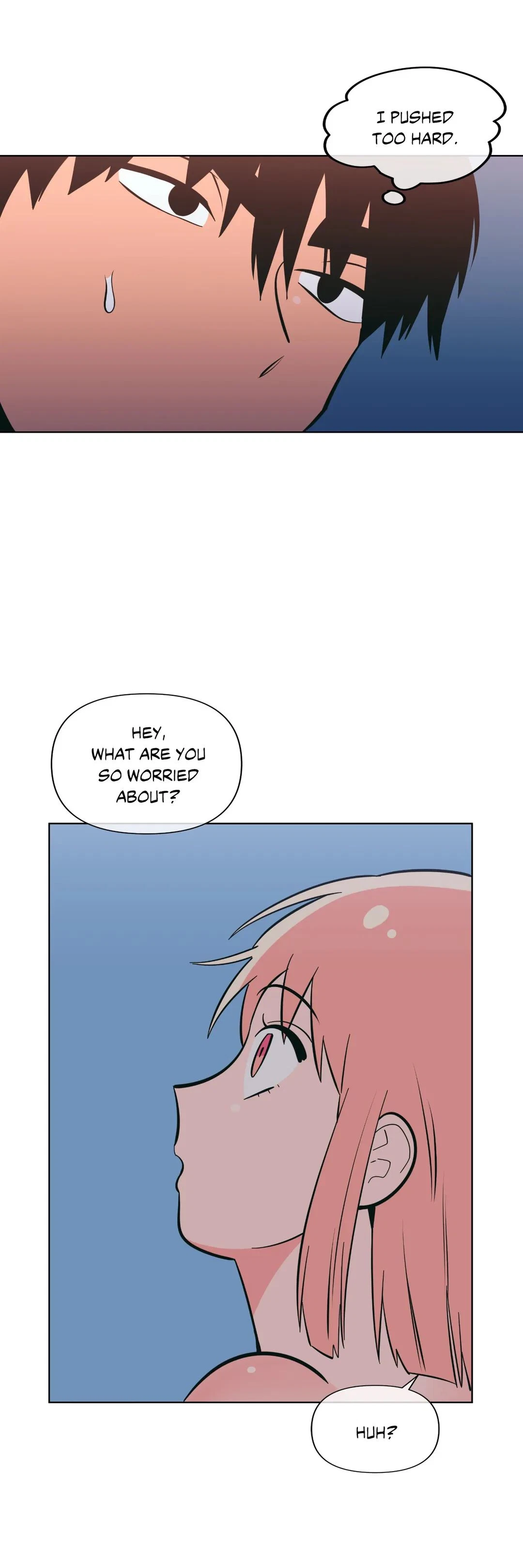 Chapter 38, page 28