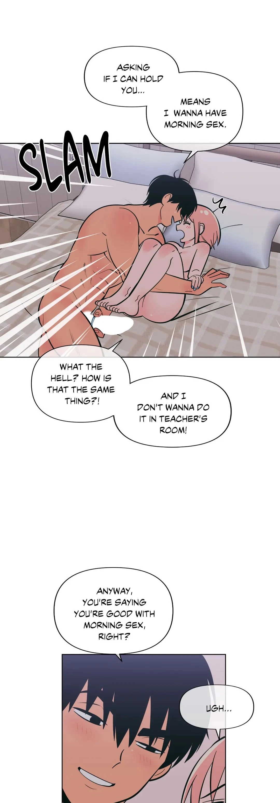 Chapter 38, page 29