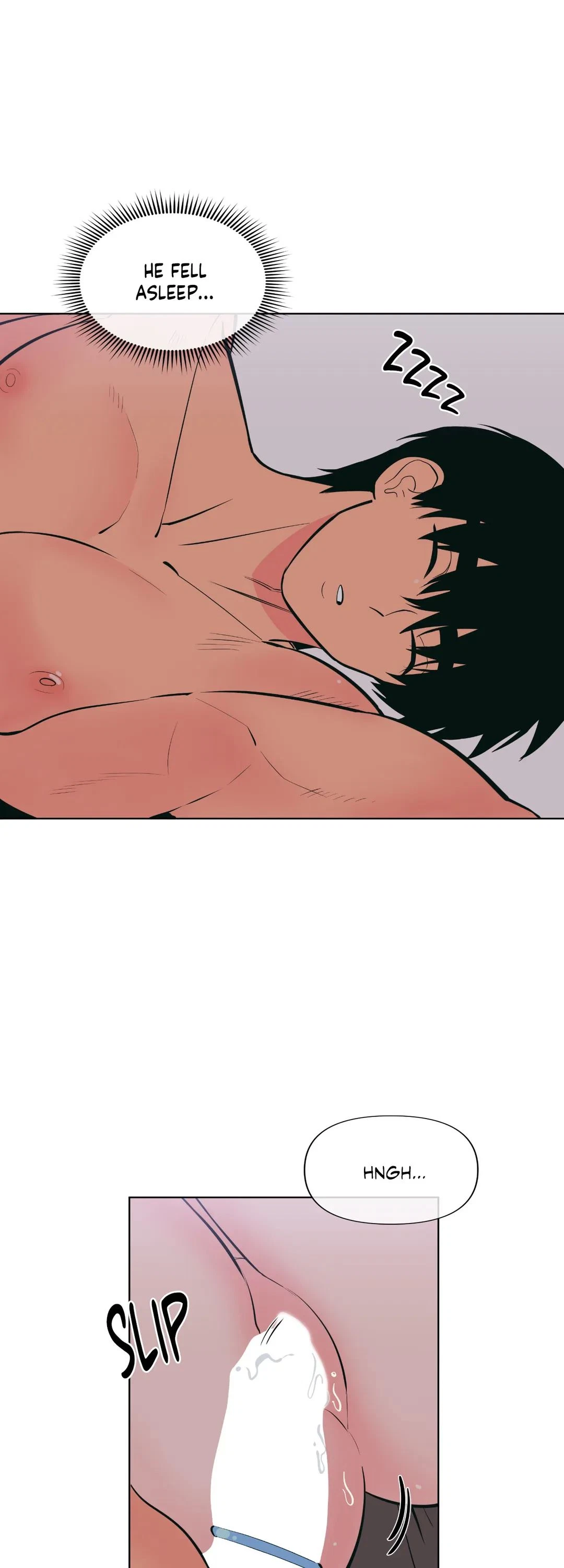 Chapter 38, page 34