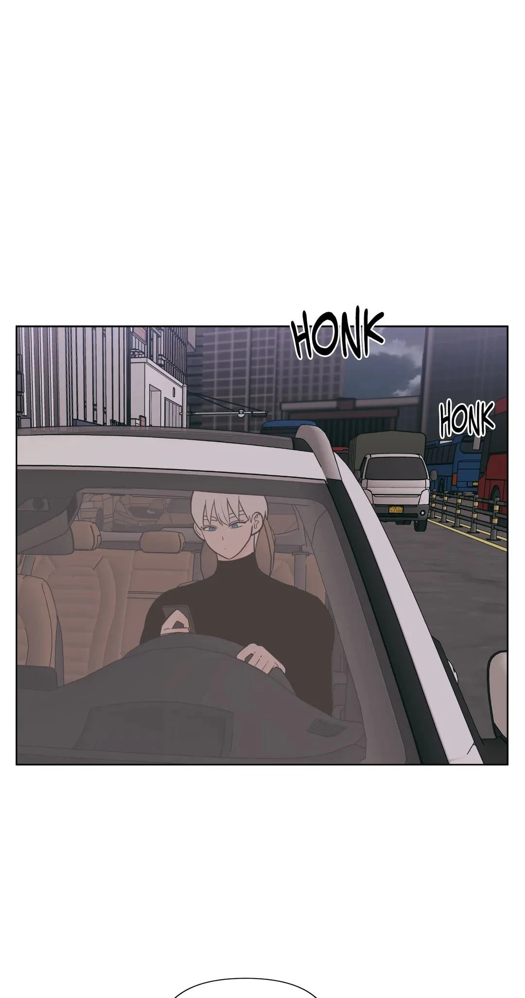 Chapter 38, page 37