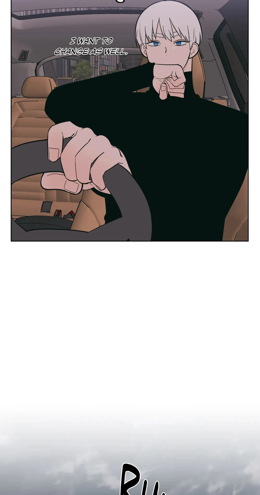 Chapter 38, page 39