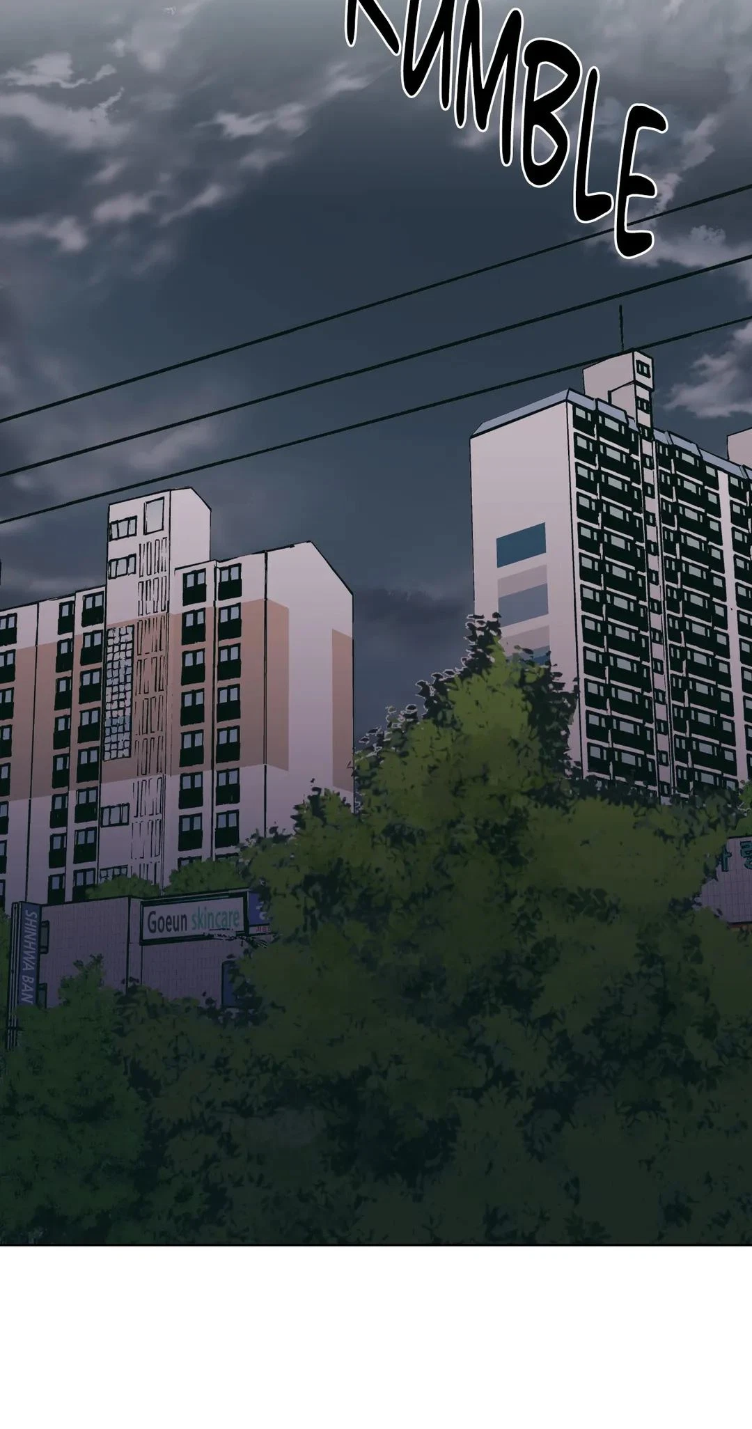 Chapter 38, page 40