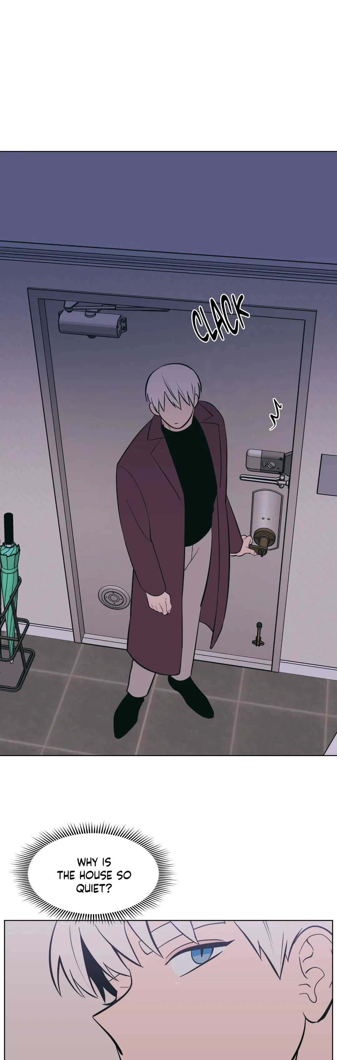 Chapter 38, page 41