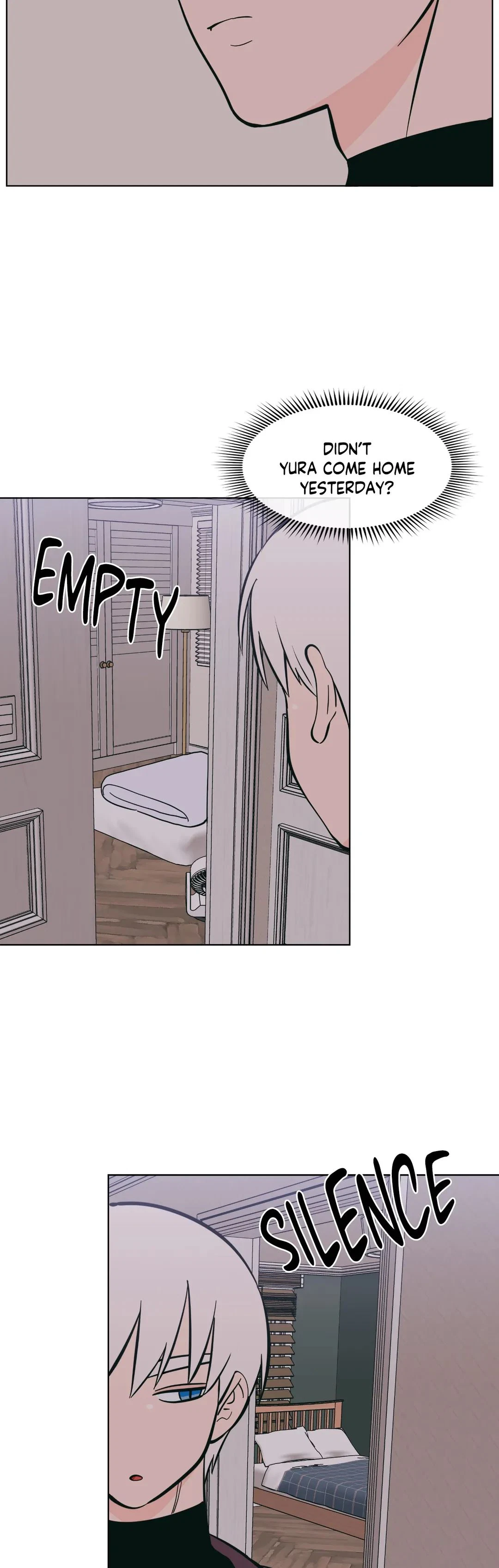Chapter 38, page 42
