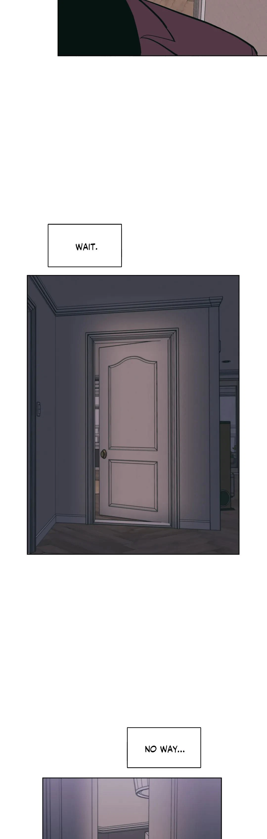 Chapter 38, page 43