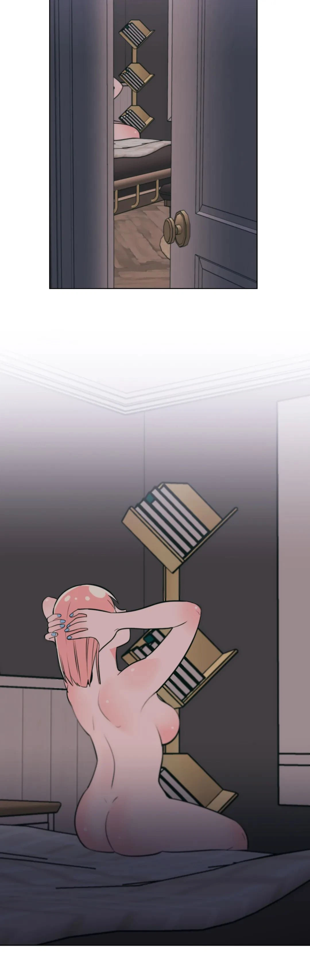 Chapter 38, page 44