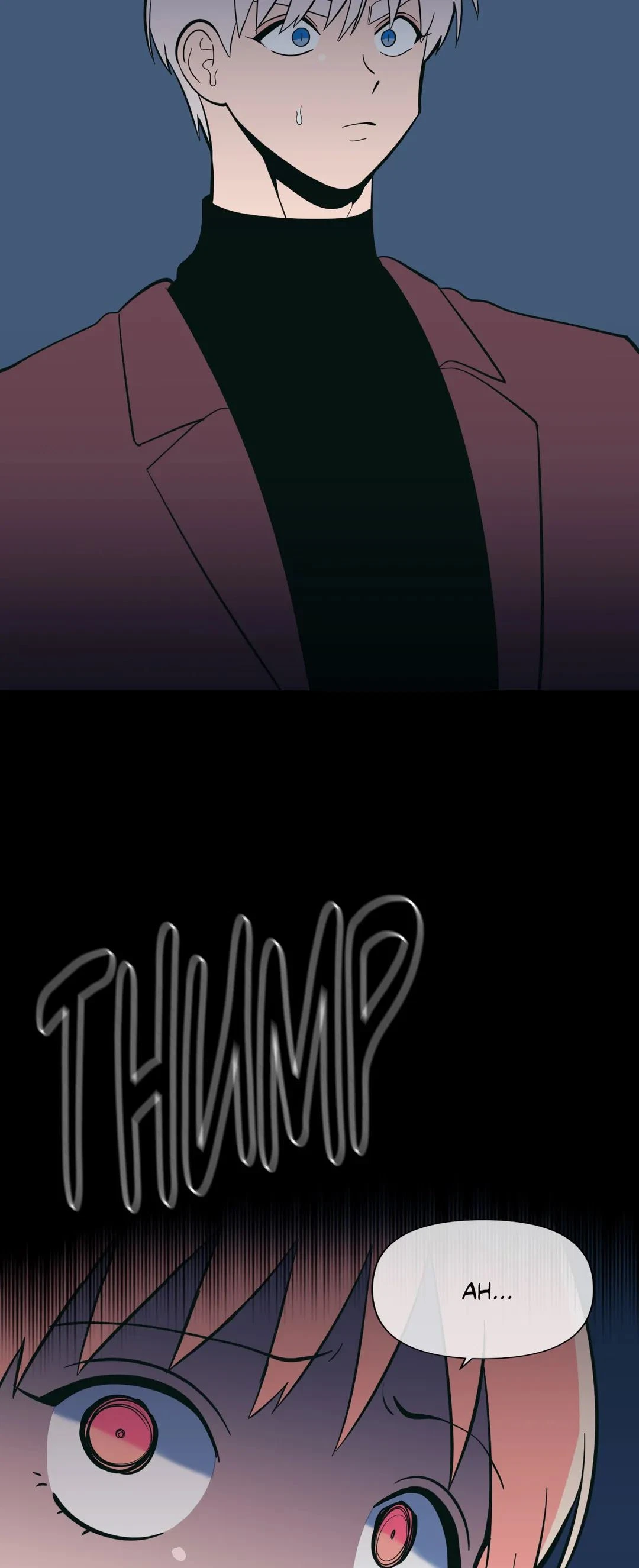 Chapter 38, page 46