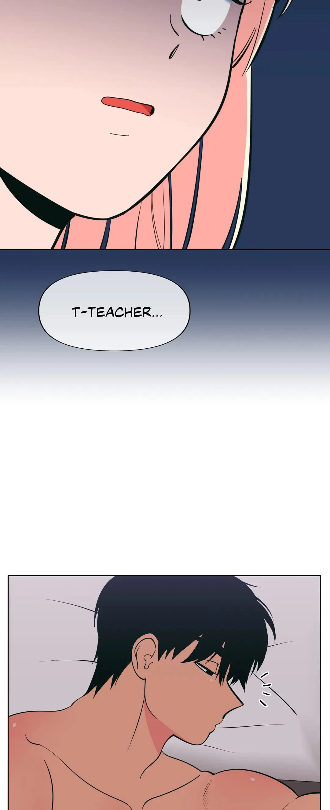 Chapter 38, page 47
