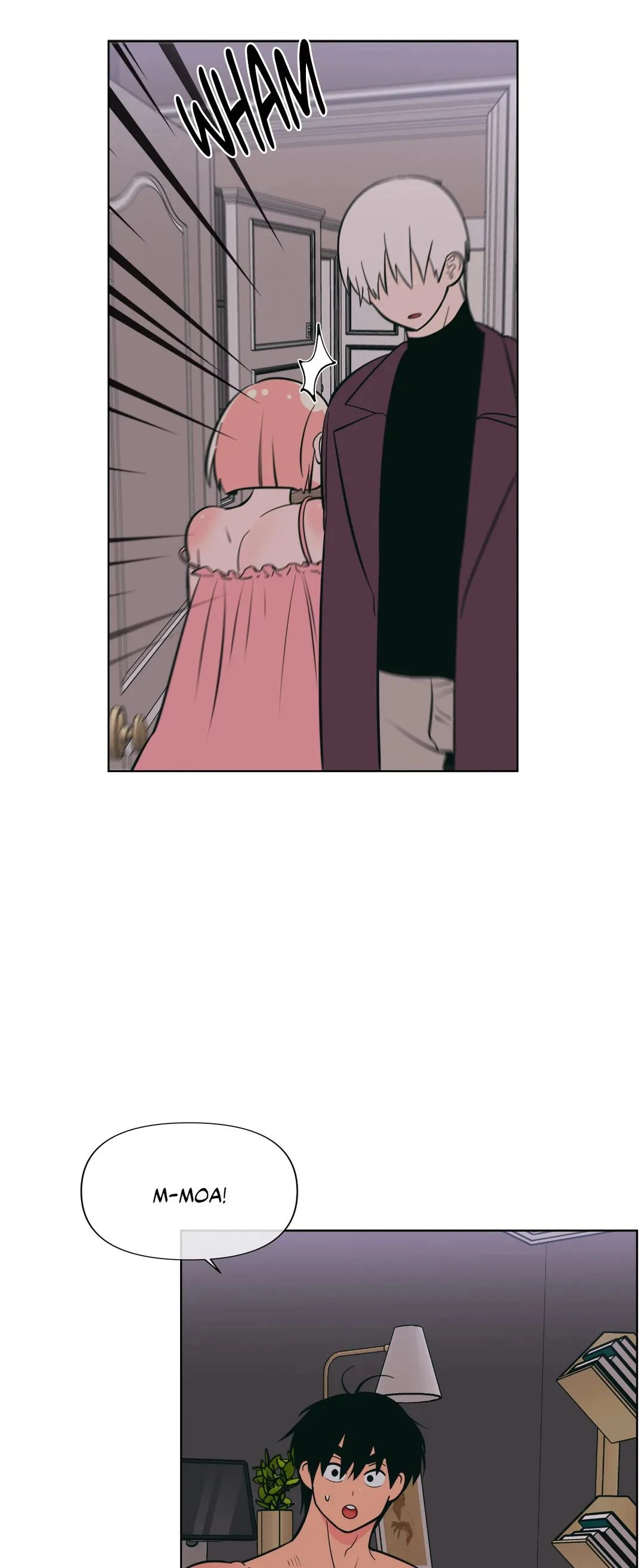 Chapter 38, page 49