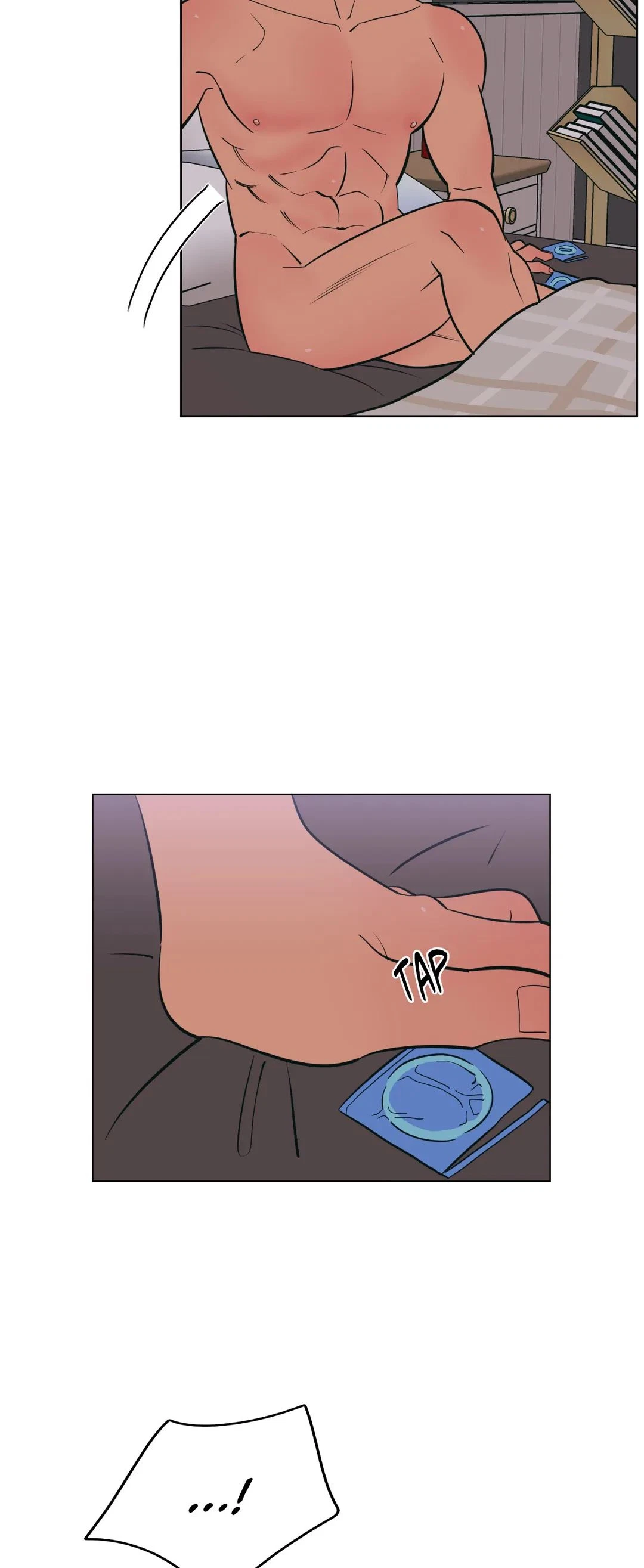 Chapter 38, page 50