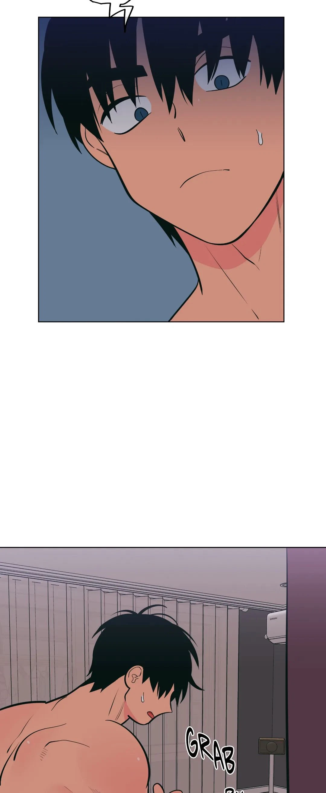 Chapter 38, page 51