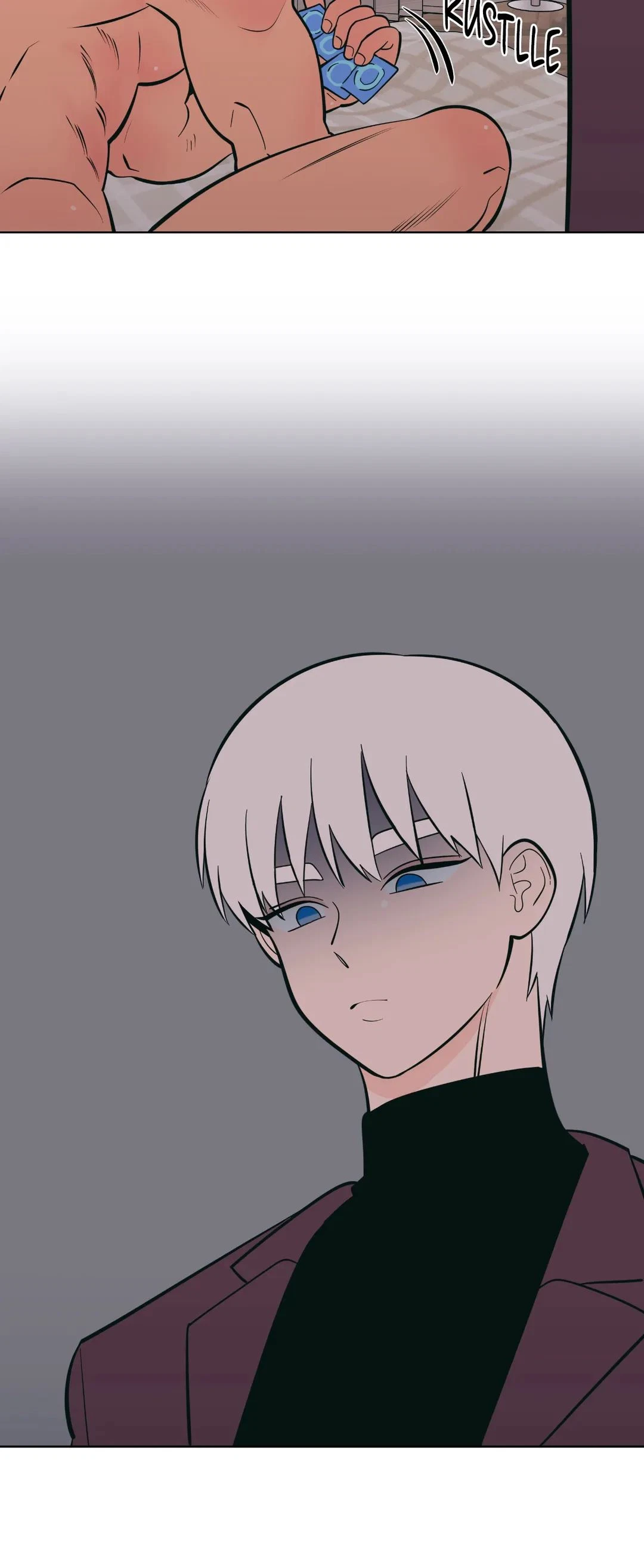 Chapter 38, page 52
