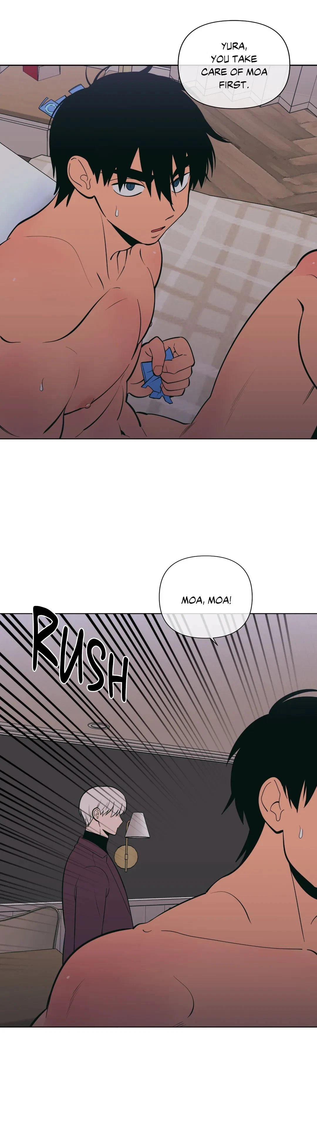 Chapter 38, page 53