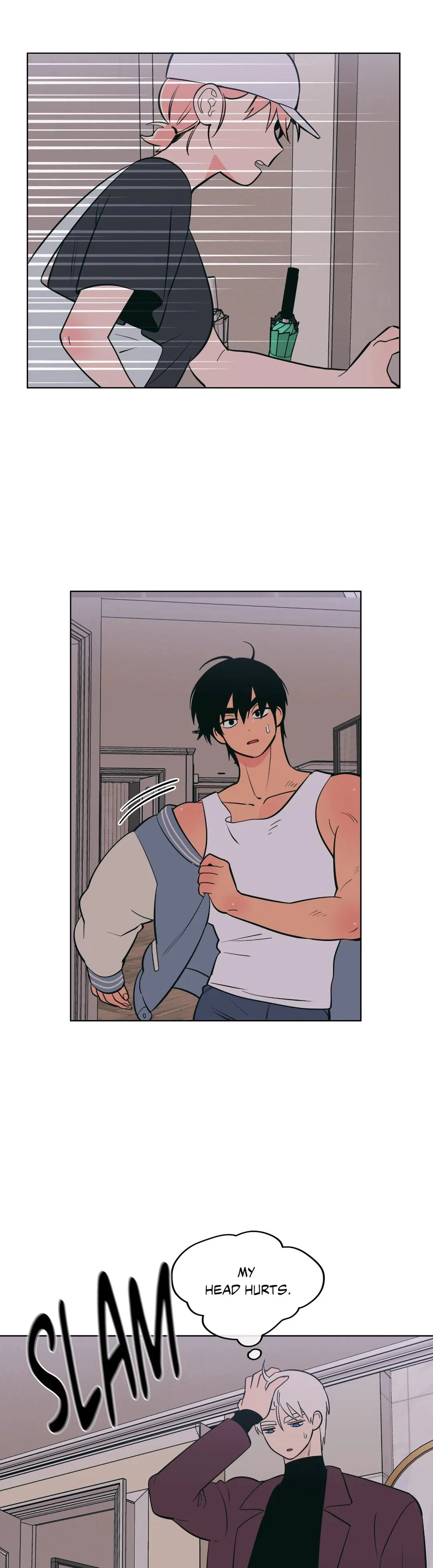 Chapter 38, page 54