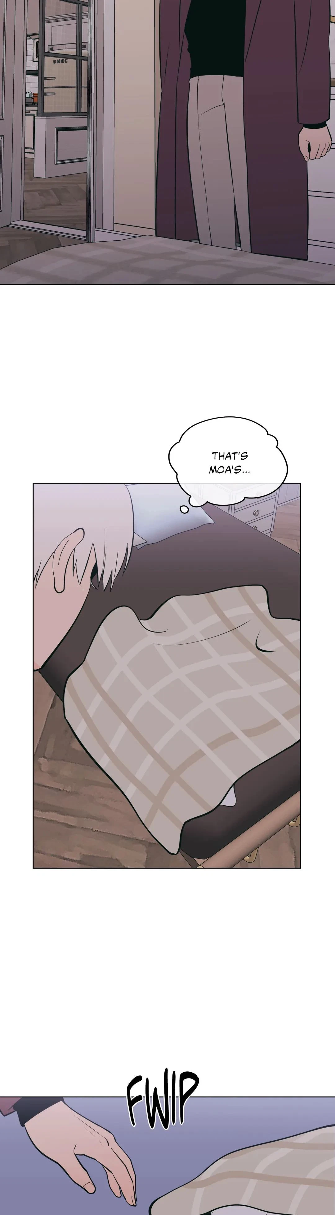 Chapter 38, page 55