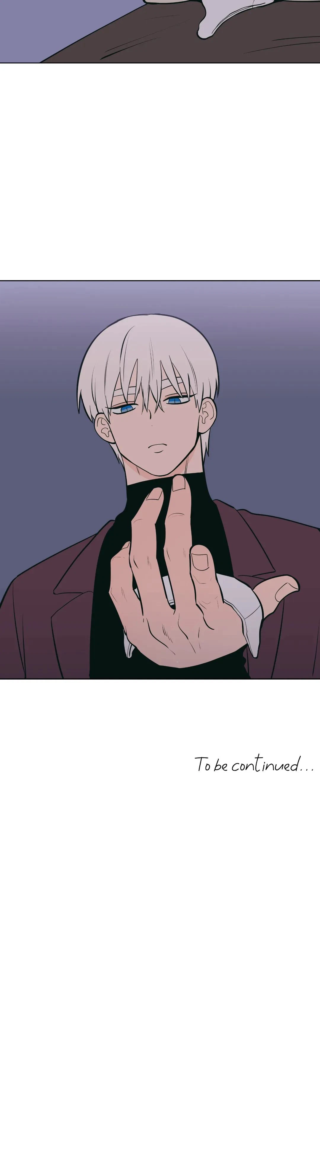 Chapter 38, page 56