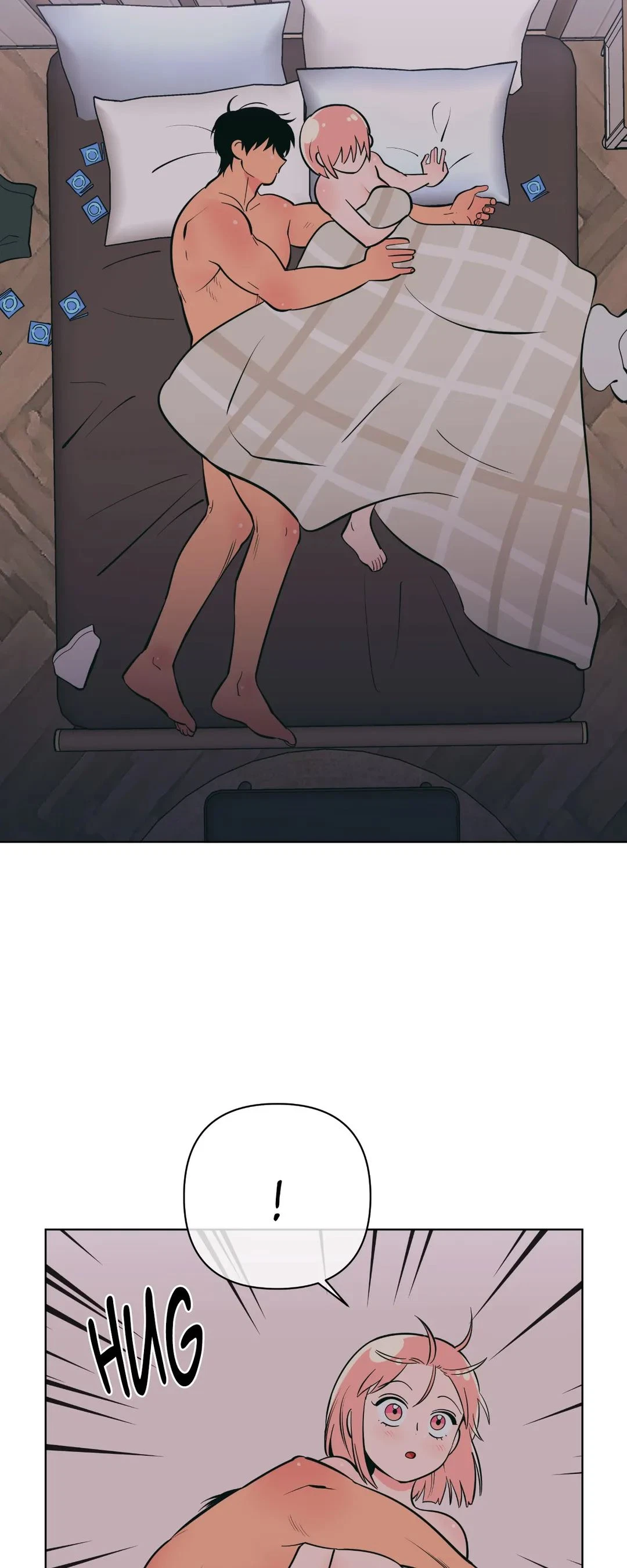 Chapter 38, page 7
