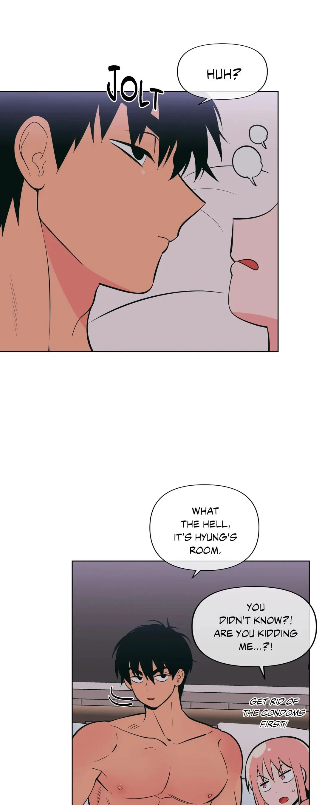 Chapter 38, page 9