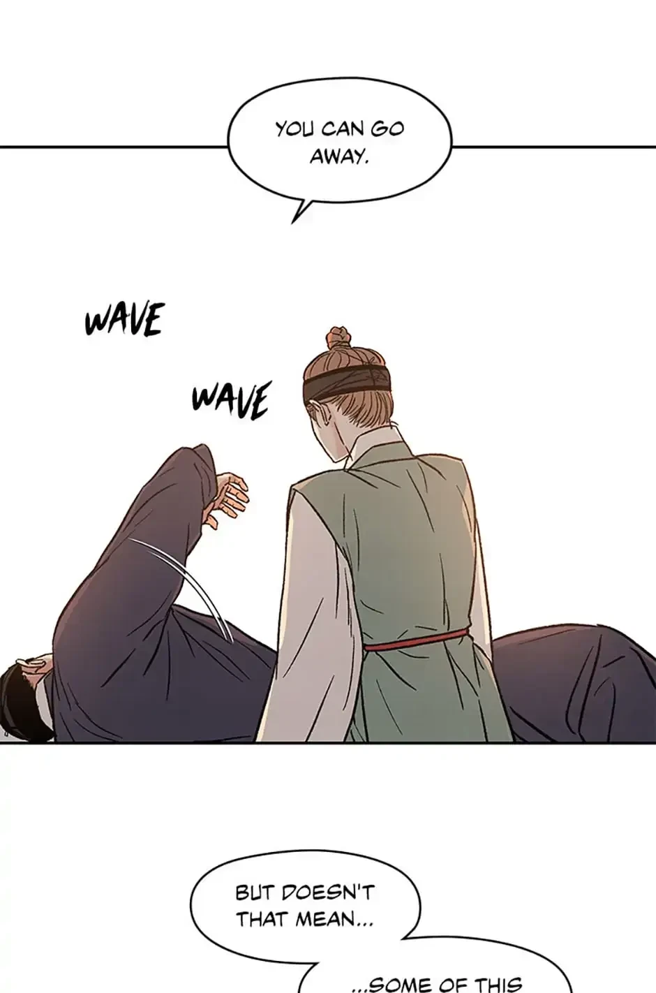Chapter 2, page 10