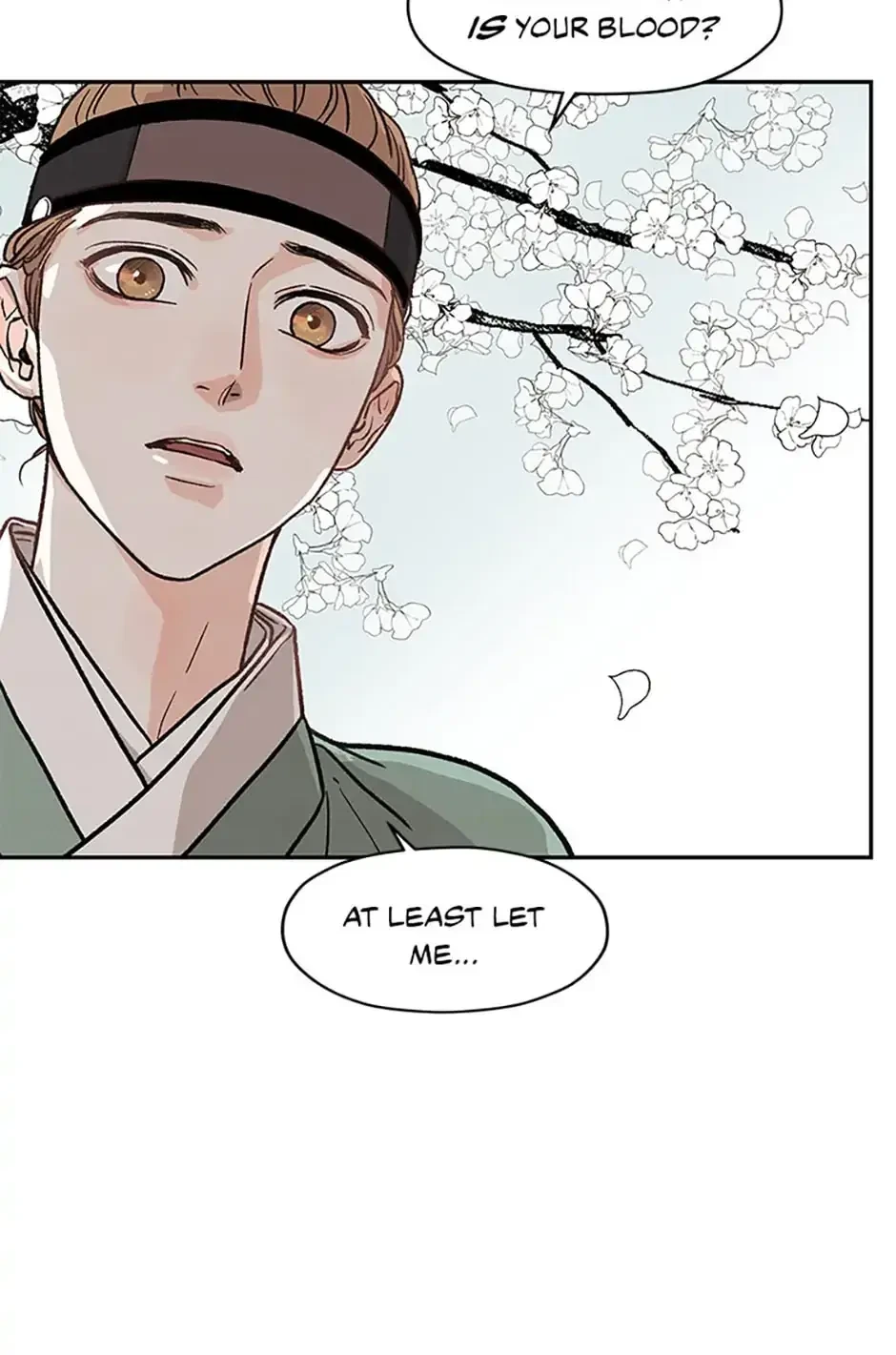 Chapter 2, page 11