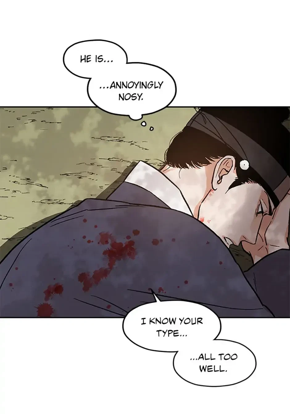 Chapter 2, page 12