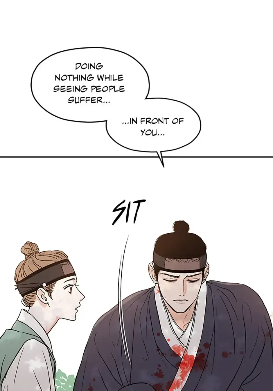 Chapter 2, page 13