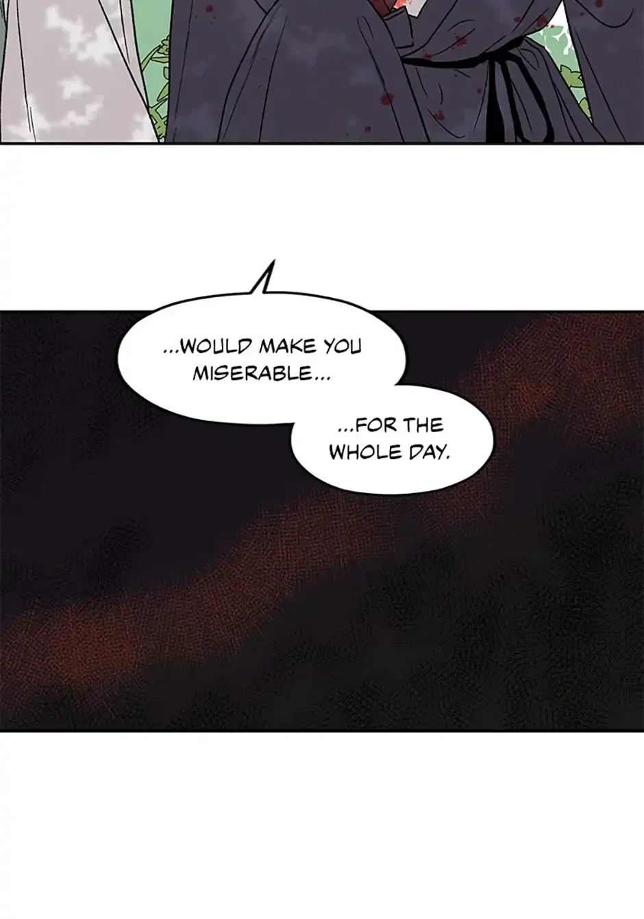 Chapter 2, page 14
