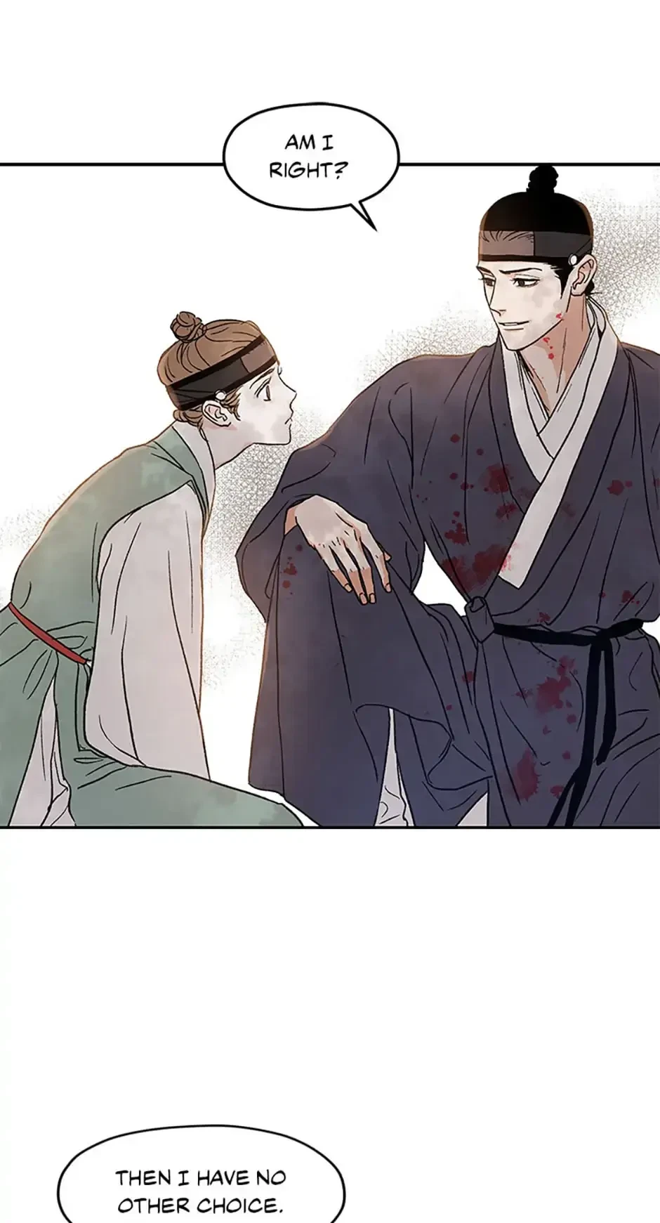 Chapter 2, page 15