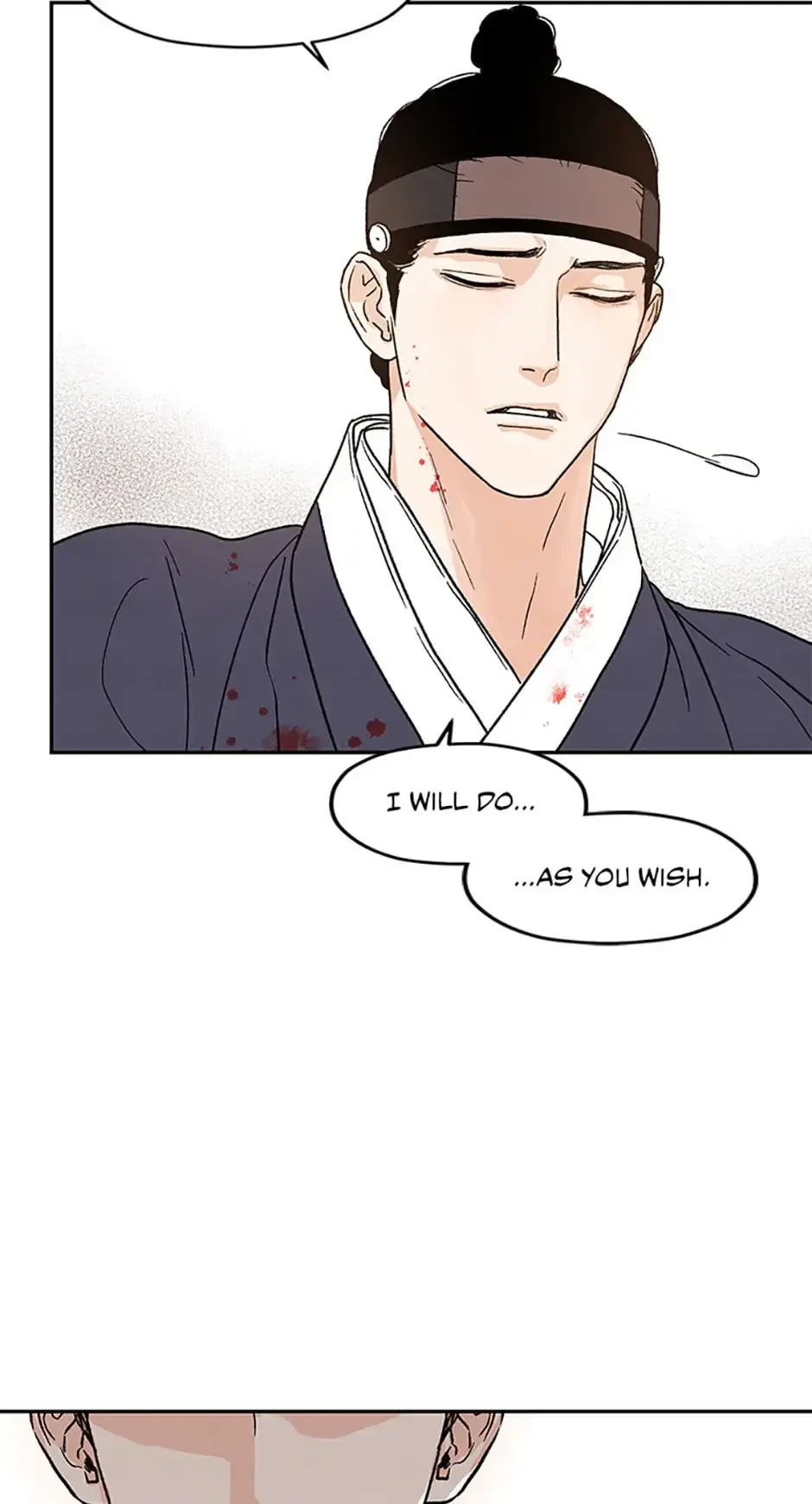Chapter 2, page 16