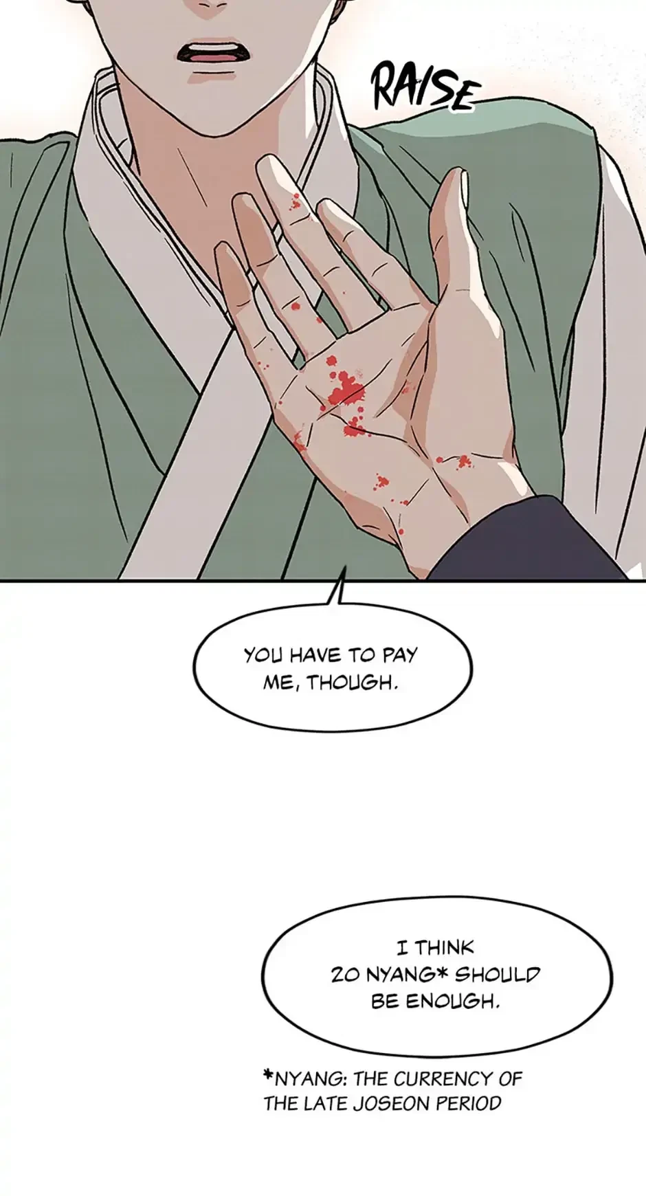 Chapter 2, page 17