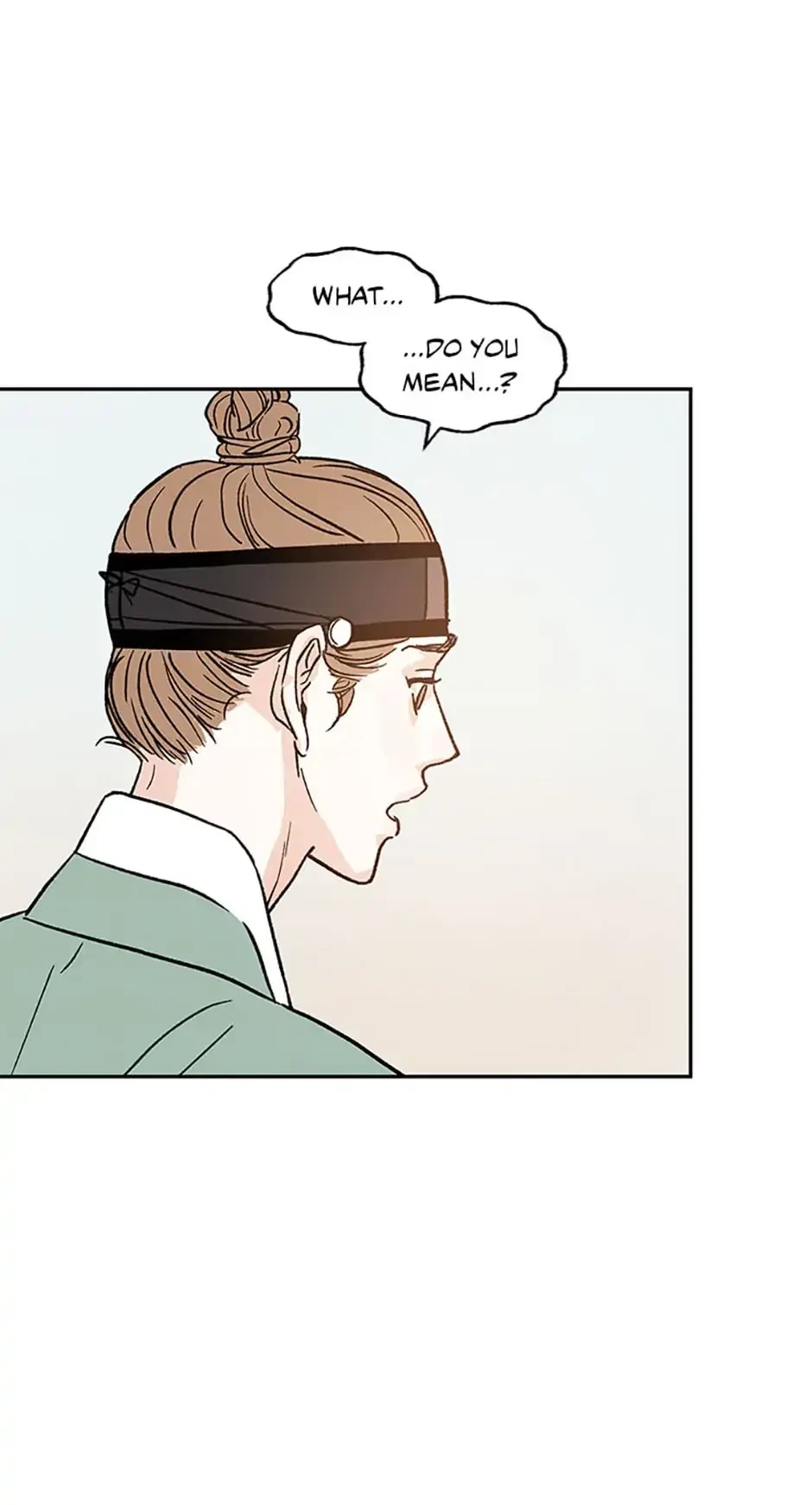 Chapter 2, page 18