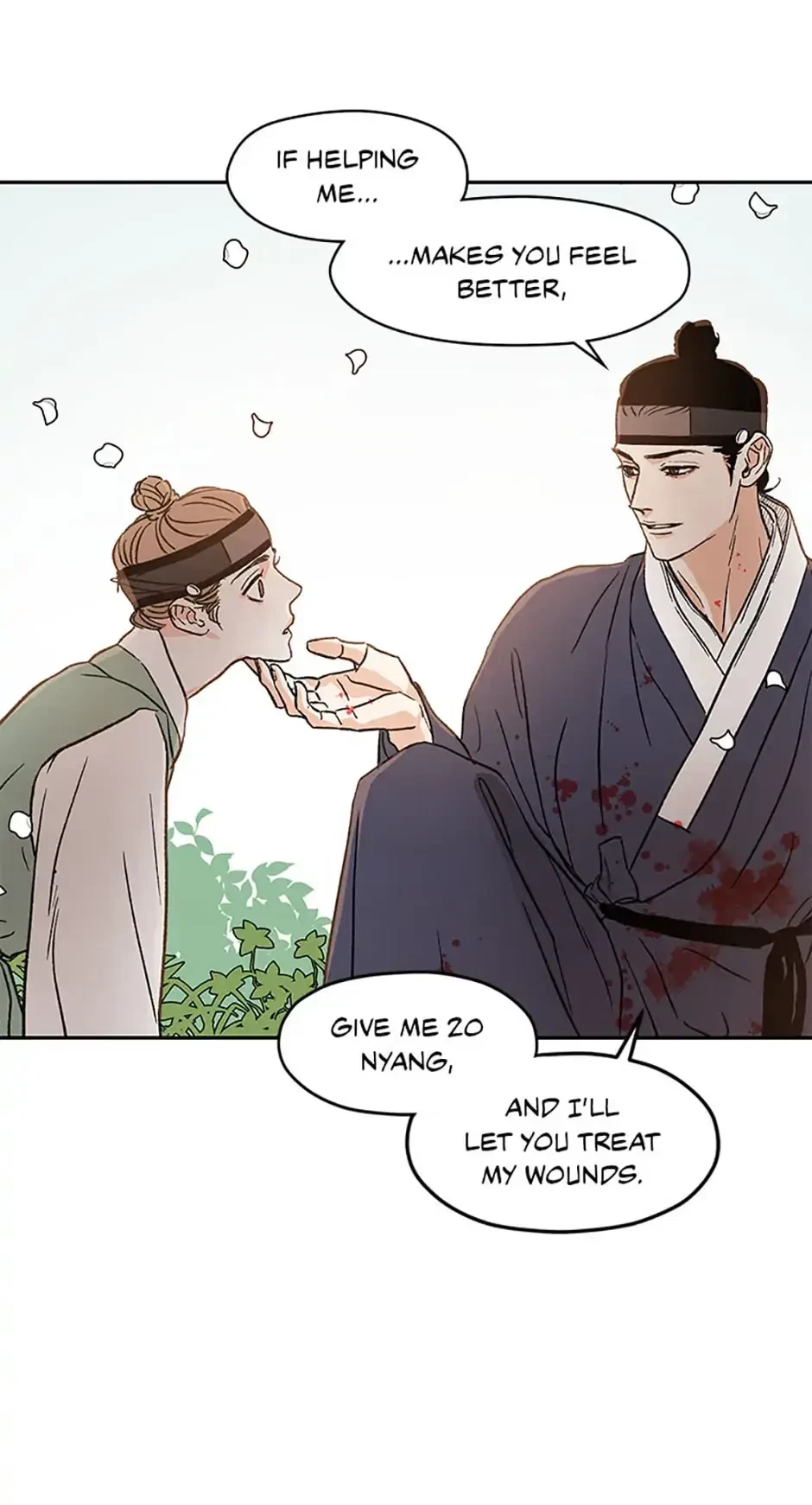 Chapter 2, page 19