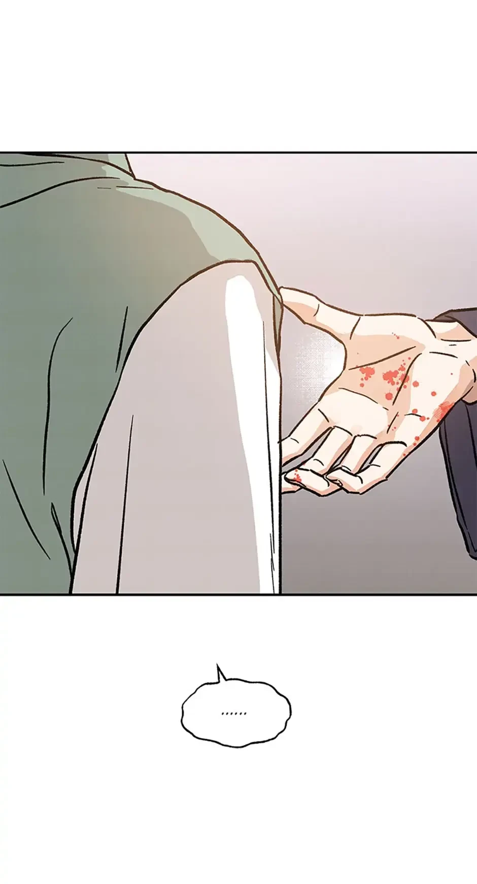 Chapter 2, page 20