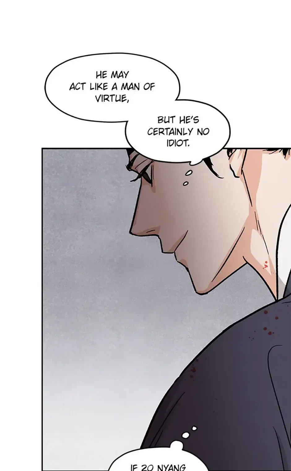 Chapter 2, page 21